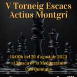 Actius Torroella de Montgrí