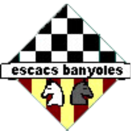 Club d'Escacs Banyoles
