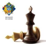 Campionat Territorial Absolut de Girona 2023 (canvi de dates)